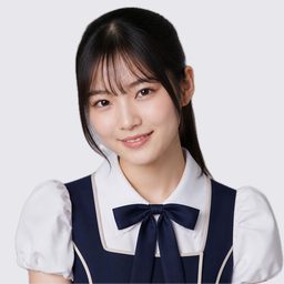 山口 れい