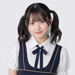 金子 じゅり