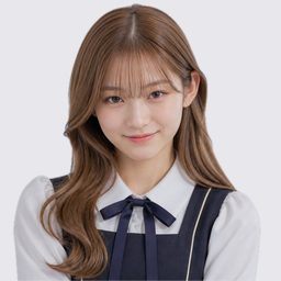 山崎 みき