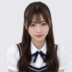 平田 はるか