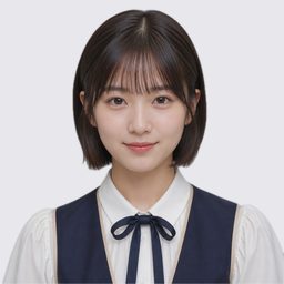 黒田 あこ