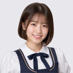 平井 ななみ
