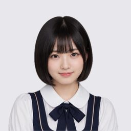 堀江 ほたる