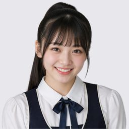 中田 かえで