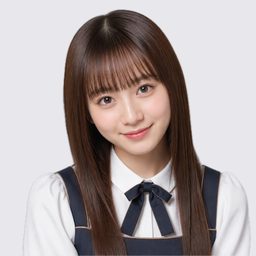 大石 しの