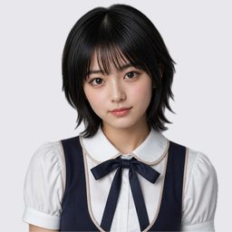 木村 もか