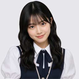 松浦 つかさ