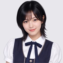 小林 あいり