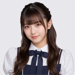 島田 るい