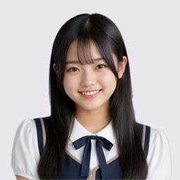 福田 つばさ