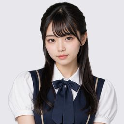 北村 ももこ