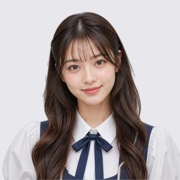 坂本 いろは