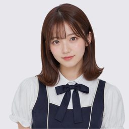 近藤 かんな