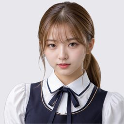 山内 ひとみ