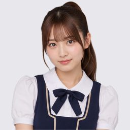 吉村 そら