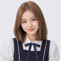 田中 さやか
