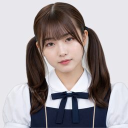 山本 ゆめ
