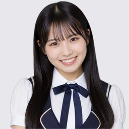 岸本 あいり