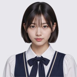 太田 さな