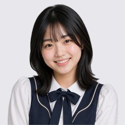 川端 ふうか
