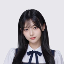 久保 さな