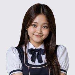 久保田 しおり