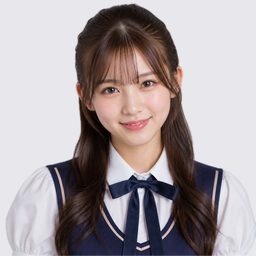 竹内 かのん