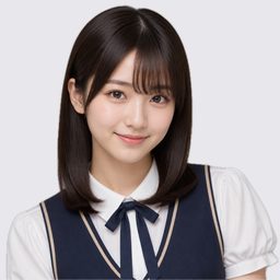 堀江 たまき