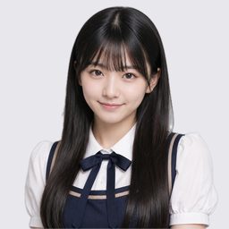 山崎 すみれ