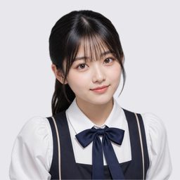 前田 のどか