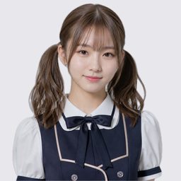 松本 みこと