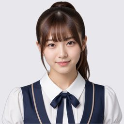 吉川 きょうか