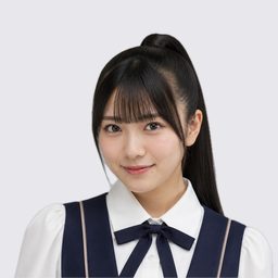 片山 ももか