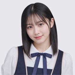 上野 ほまれ
