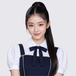 森本 さき