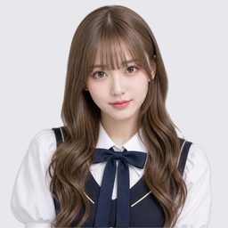 松下 みなみ