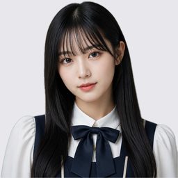 山田 れな