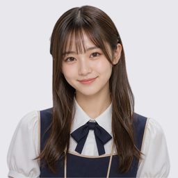 小野 ゆずき