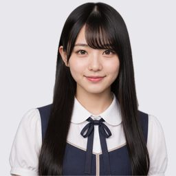 今村 かなで