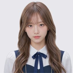 吉田 くみ