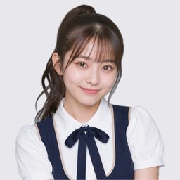 山内 さやか