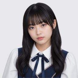 岡崎 るい