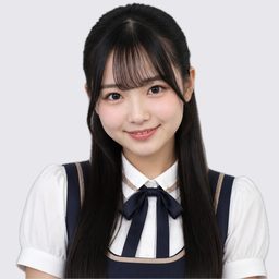 松本 むつみ