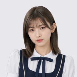 中野 りつ