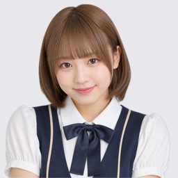 杉浦 みれい