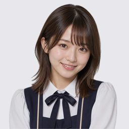 千葉 すず