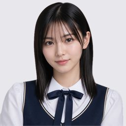 小沢 ことは