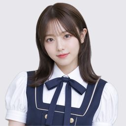 松村 ゆき