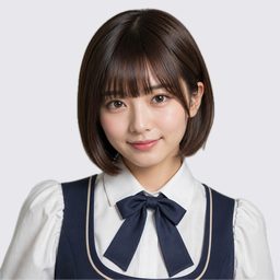 関 すず