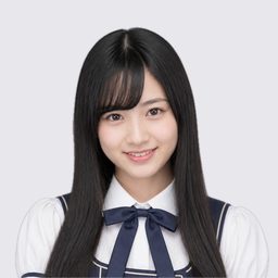本間 るか